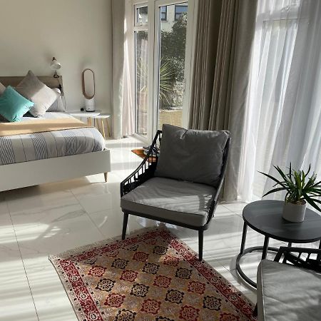 Garden Room Kirton in Lindsey Esterno foto